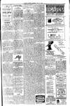 Welsh Gazette Thursday 10 May 1928 Page 7