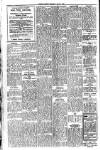 Welsh Gazette Thursday 05 July 1928 Page 2