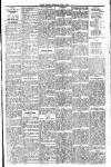 Welsh Gazette Thursday 05 July 1928 Page 3