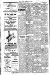 Welsh Gazette Thursday 05 July 1928 Page 4