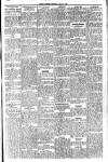 Welsh Gazette Thursday 05 July 1928 Page 5