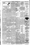 Welsh Gazette Thursday 05 July 1928 Page 6