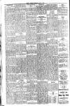 Welsh Gazette Thursday 05 July 1928 Page 8