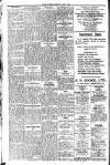 Welsh Gazette Thursday 02 August 1928 Page 8