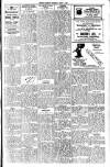 Welsh Gazette Thursday 06 September 1928 Page 7