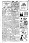 Welsh Gazette Thursday 03 January 1929 Page 2