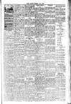 Welsh Gazette Thursday 03 January 1929 Page 3