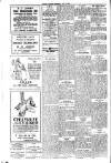 Welsh Gazette Thursday 03 January 1929 Page 4