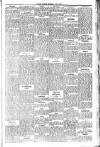 Welsh Gazette Thursday 03 January 1929 Page 5