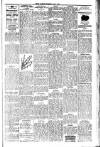 Welsh Gazette Thursday 03 January 1929 Page 7