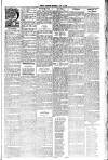 Welsh Gazette Thursday 10 January 1929 Page 3