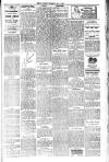 Welsh Gazette Thursday 10 January 1929 Page 7