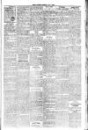 Welsh Gazette Thursday 17 January 1929 Page 3