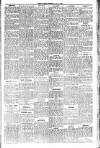 Welsh Gazette Thursday 17 January 1929 Page 5