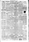 Welsh Gazette Thursday 17 January 1929 Page 7