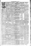 Welsh Gazette Thursday 24 January 1929 Page 3