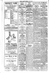 Welsh Gazette Thursday 24 January 1929 Page 4