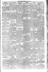 Welsh Gazette Thursday 24 January 1929 Page 5