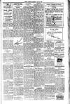 Welsh Gazette Thursday 24 January 1929 Page 7