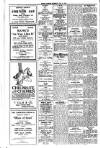 Welsh Gazette Thursday 31 January 1929 Page 4