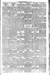 Welsh Gazette Thursday 31 January 1929 Page 5