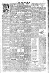 Welsh Gazette Thursday 07 February 1929 Page 3