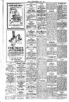 Welsh Gazette Thursday 07 February 1929 Page 4