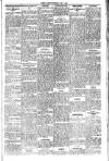 Welsh Gazette Thursday 07 February 1929 Page 5