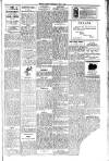 Welsh Gazette Thursday 07 February 1929 Page 7