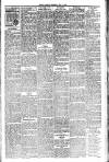 Welsh Gazette Thursday 14 February 1929 Page 3