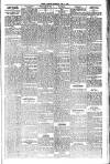 Welsh Gazette Thursday 14 February 1929 Page 5