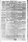 Welsh Gazette Thursday 14 February 1929 Page 7