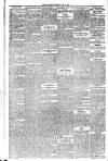 Welsh Gazette Thursday 14 February 1929 Page 8