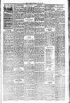 Welsh Gazette Thursday 28 February 1929 Page 3