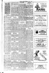 Welsh Gazette Thursday 07 March 1929 Page 2