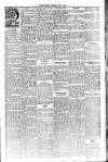 Welsh Gazette Thursday 07 March 1929 Page 3