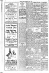 Welsh Gazette Thursday 07 March 1929 Page 4