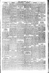 Welsh Gazette Thursday 07 March 1929 Page 5