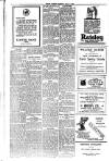 Welsh Gazette Thursday 14 March 1929 Page 2