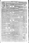 Welsh Gazette Thursday 14 March 1929 Page 3