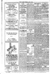 Welsh Gazette Thursday 14 March 1929 Page 4