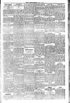 Welsh Gazette Thursday 14 March 1929 Page 5