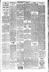 Welsh Gazette Thursday 14 March 1929 Page 7