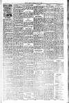 Welsh Gazette Thursday 21 March 1929 Page 3