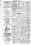 Welsh Gazette Thursday 21 March 1929 Page 4