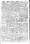 Welsh Gazette Thursday 21 March 1929 Page 5