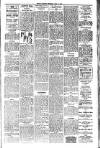 Welsh Gazette Thursday 21 March 1929 Page 7