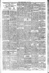 Welsh Gazette Thursday 06 June 1929 Page 5