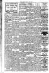 Welsh Gazette Thursday 01 August 1929 Page 2