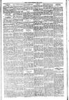 Welsh Gazette Thursday 26 September 1929 Page 3